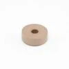 Berkey Genuine Priming Button To Suit Black Berkey Purification Elements And PF2/4 Fluoride Filters -Hema Shop XXPB