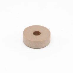 Berkey Genuine Priming Button To Suit Black Berkey Purification Elements And PF2/4 Fluoride Filters