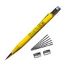 Rite In The Rain Yellow Mechanical Pencil No. YE99 1 Rite In The Rain Yellow Mechanical Pencil No. YE99 -Hema Shop YE99