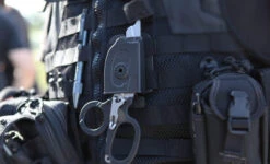 Leatherman Raptor Rescue Stainless Steel Shears Black & Orange 13 Leatherman Raptor Rescue Stainless Steel Shears Black & Orange -Hema Shop YL832170 5