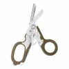 Leatherman Raptor Rescue Stainless Steel Shears Tan