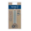 Opinel Natural Sharpening Stone