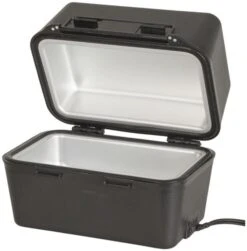 CLEARANCE 12 Volt Portable Travelling & Camping Stove