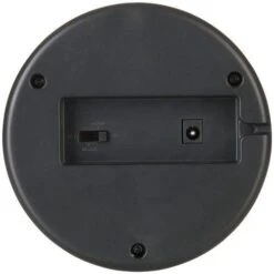 High Power Frequency Shift Pest Repeller For Cochroaches, Mice, Rats, Insects 7 High Power Frequency Shift Pest Repeller For Cochroaches, Mice, Rats, Insects -Hema Shop YS5520 2