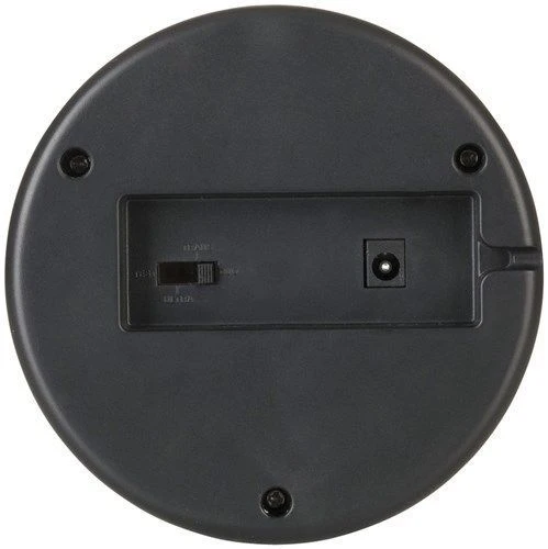 High Power Frequency Shift Pest Repeller For Cochroaches, Mice, Rats, Insects 5 High Power Frequency Shift Pest Repeller For Cochroaches, Mice, Rats, Insects - Image 3