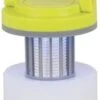 Rechargeable Mosquito Zapper LED Lantern -Hema Shop YS5560