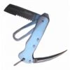 Rigging Knife By Pacific Cutlery -Hema Shop YT385PS