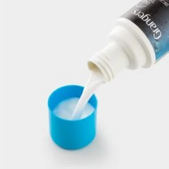 Grangers Clothing 2 In 1 Wash + Repel 300ml -Hema Shop Z.GRF73 2