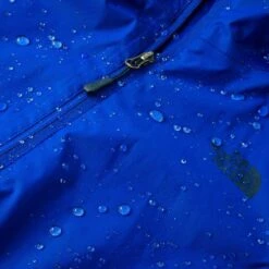 Grangers Clothing 2 In 1 Wash + Repel 300ml -Hema Shop Z.GRF73 5