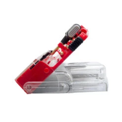 Real Avid Gun Boss Pro Universal Modern Cleaning Kit -Hema Shop avgbpro u 2