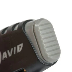 Real Avid Gun Boss Pro Universal Modern Cleaning Kit -Hema Shop avgbpro u 3