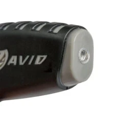 Real Avid Gun Boss Pro Universal Modern Cleaning Kit -Hema Shop avgbpro u 4