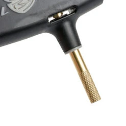 Real Avid Gun Boss Pro Universal Modern Cleaning Kit -Hema Shop avgbpro u 5