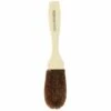 EcoCoconut Dish Brush -Hema Shop ec82
