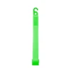 Emergency 8 Hour Glow Stick Green -Hema Shop ga6itwg