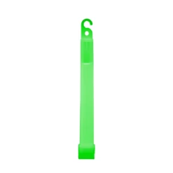 Emergency 8 Hour Glow Stick Green