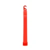Emergency 8 Hour Glow Stick Red 1 Emergency 8 Hour Glow Stick Red -Hema Shop ga6itwr