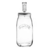 Kilner Fermentation 3.0L Jar Set