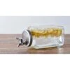 Kilner Fridge Water Dispenser