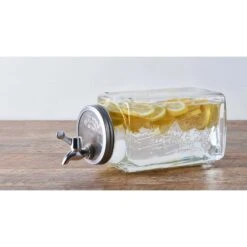 Kilner Fridge Water Dispenser