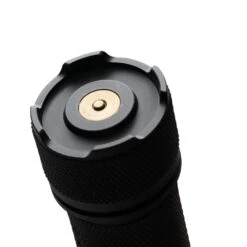 WatchDog OD-XLT 2300 Lumens Multi-Colour Spot/Flood Rechargeable Flashlight -Hema Shop watchdog odxlt 4