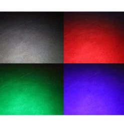 WatchDog OD-XLT 2300 Lumens Multi-Colour Spot/Flood Rechargeable Flashlight -Hema Shop watchdog odxlt 5