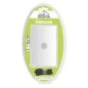 Atka Signal Rescue Mirror 1 Atka Signal Rescue Mirror -Hema Shop xA021