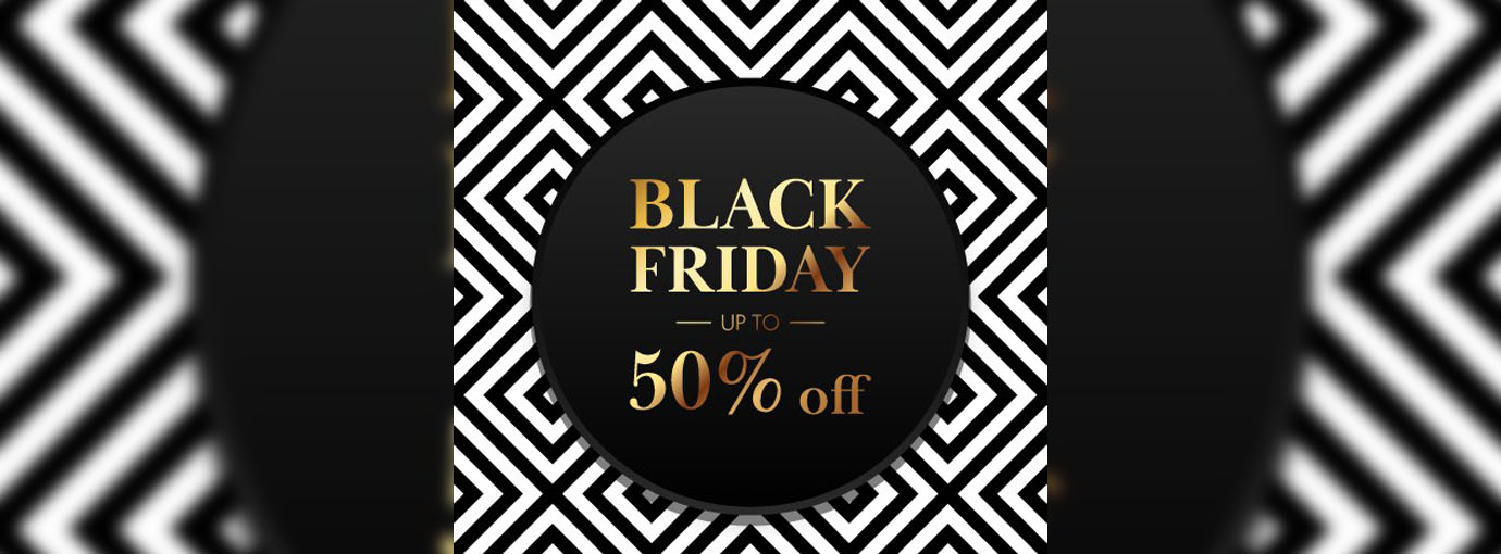 Hema Shop -Hema Shop 229